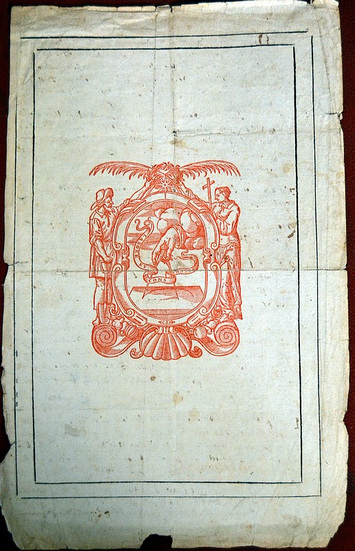 archives hospice